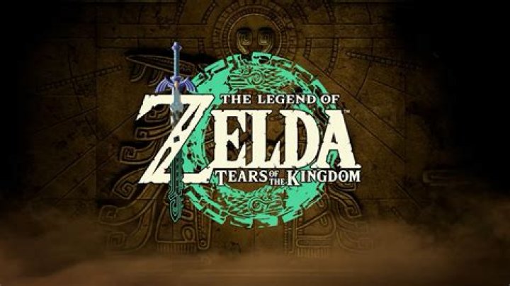 With the latest ‘The Legend of Zelda: Tears of the Kingdom’ trailer, Nintendo establishes that the King is indeed back