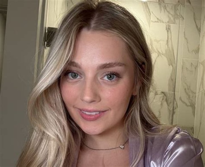 Wolf Winters Age, Wiki, Biography, Height, Instagram, Girlfriend