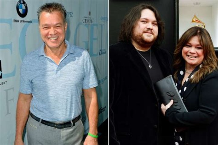 Wolfgang Van Halen: Eddie Van Halen’s Son, Wiki, Biography, Age, Height, Net Worth, Is She Married?