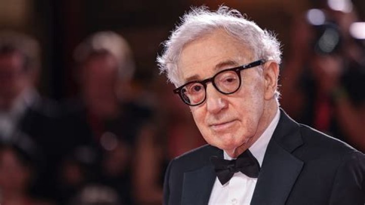 Woody Allen’s Film “A Rainy Day In New York” Will Finally Be Released