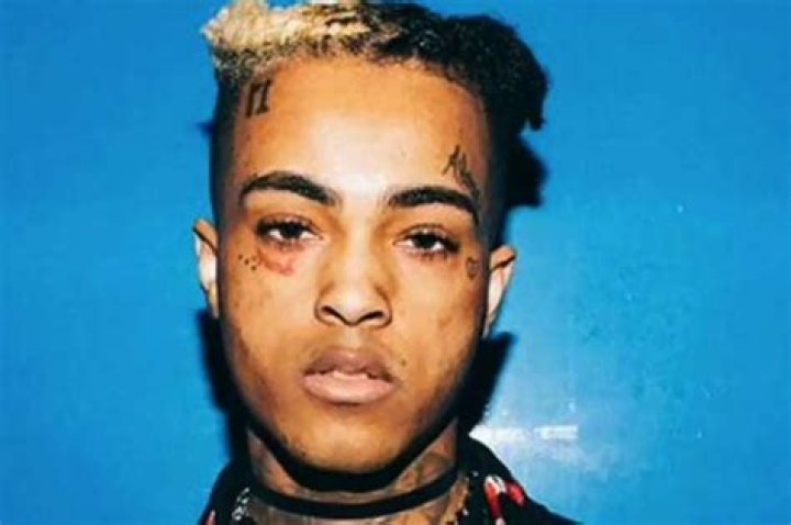 XXXTentacion’s Ex-Girlfriend, Jenesis Sanchez, Wins Right To DNA Sample — Can She Find Common Ground With His Mother, Cleopatra Bernard?