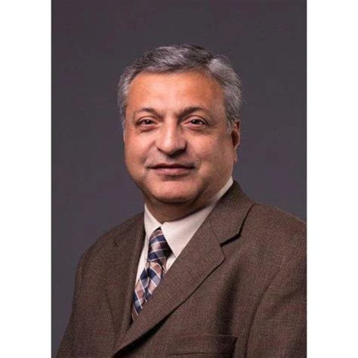 Dr. Yaman Tayara, MD – Cartersville, GA