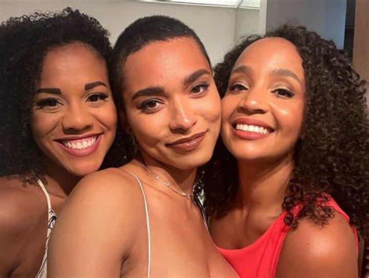 Yana Perrault Wiki, Age, Height, Family, Boyfriend & Real Name