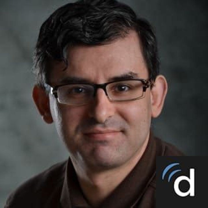 Dr. Yaser Diab, MD – Washington, DC