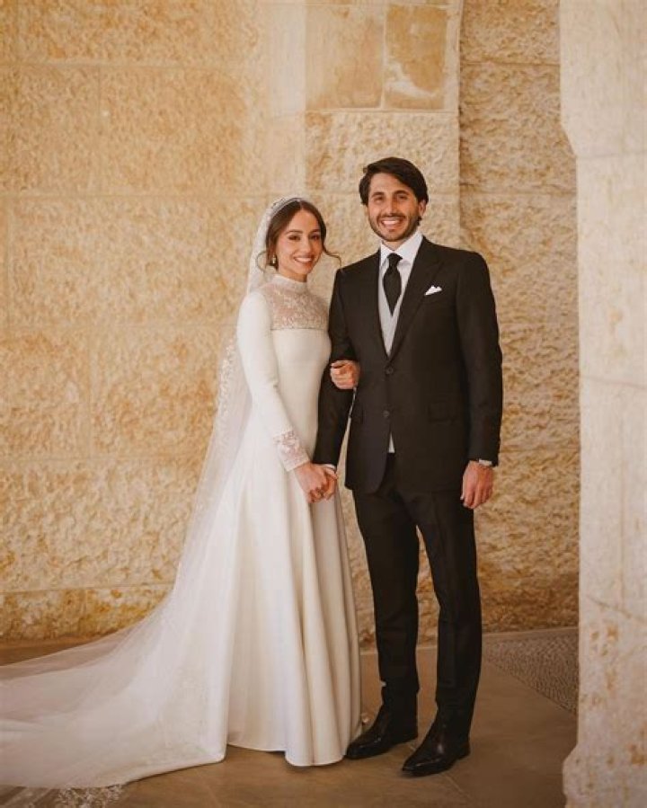 Yasmeen Abutaleb Parents Wedding: Is She Married?