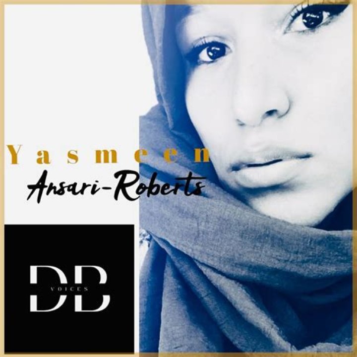 Dr. Yasmeen Ansari, MD – Auburn, WA