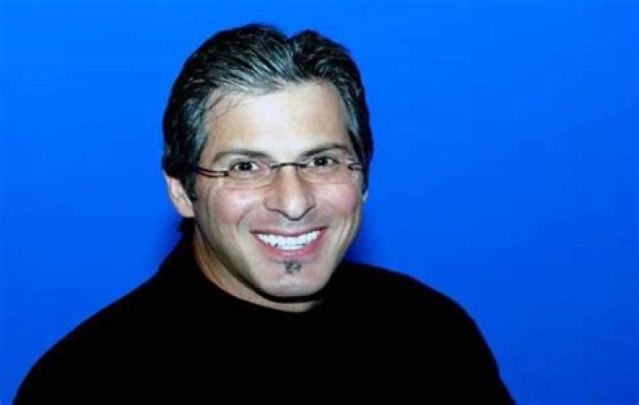 
Yehuda Levi Height, Weight, Net Worth, Age, Birthday, Wikipedia, Who, Nationality, Biography 