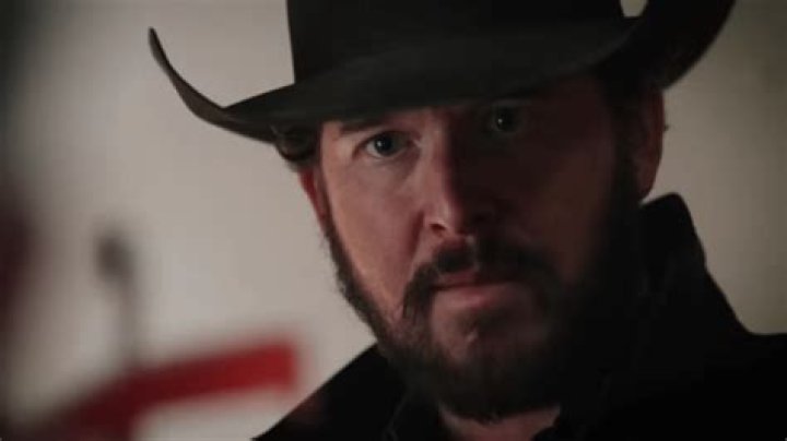 ‘Yellowstone’: Best Rip Wheeler moments