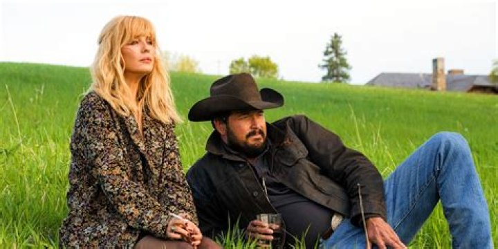 ‘Yellowstone’ season 5 countdown: 5 of Yellowstone’s most intense fight scenes