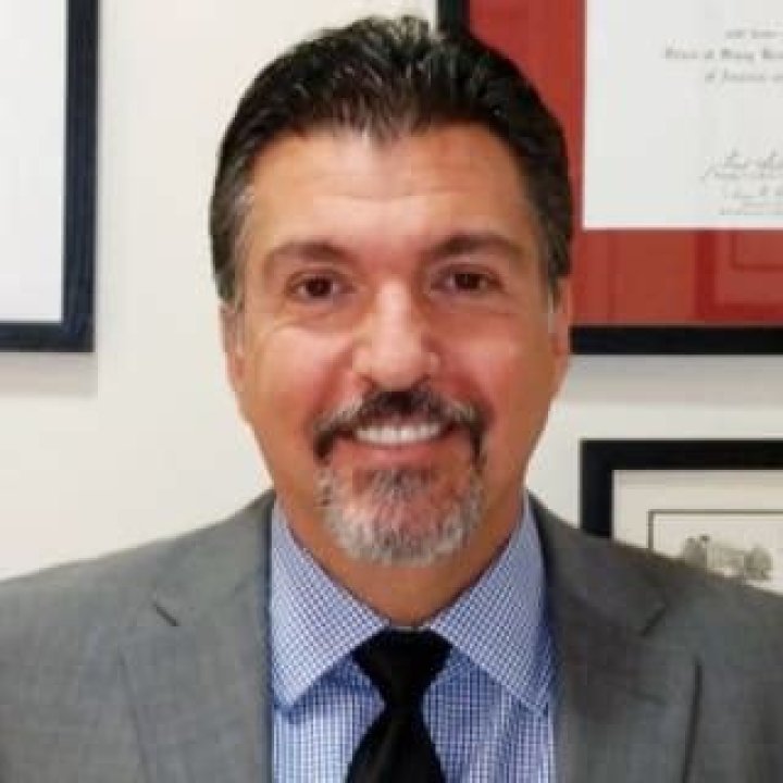 Dr. Yervant Aslanian, MD – Glendale, CA