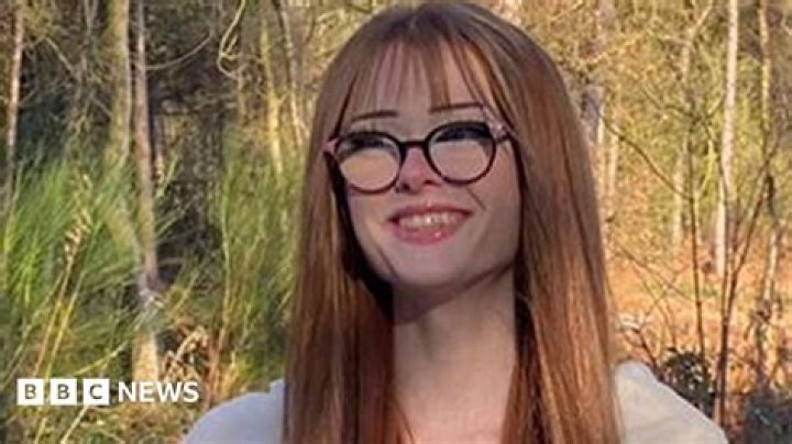 
Yes, Brianna Ghey Is A Transgender- 16 Years Girl Murder In A Park- Where Are The Suspect? 