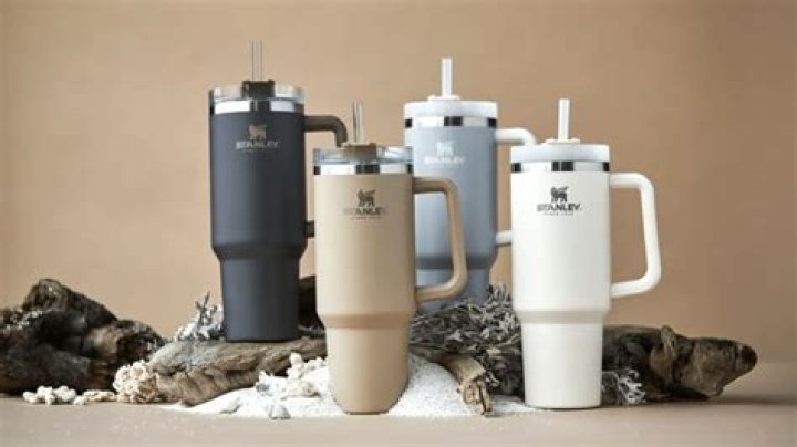Yeti no more? 5 cup and tumbler alternatives that don’t have lead in them