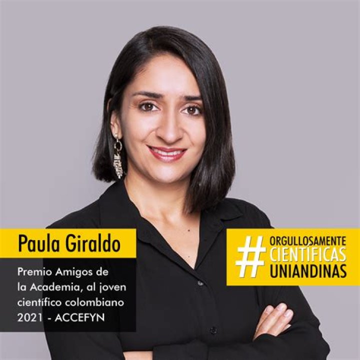 Dr. Yolanda Gonzalez-Giraldo, MD – Edinburg, TX