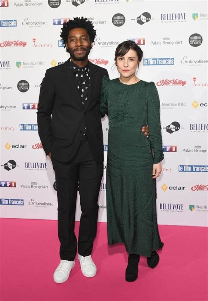 Yoli Fuller Wiki, Age, Girlfriend, Net Worth, Height & Parents