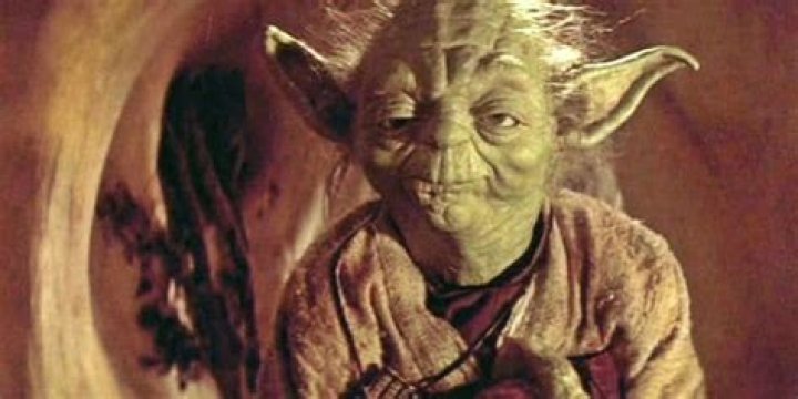 Yoshio Yoda cause of death: How did Yoshio Yoda die?