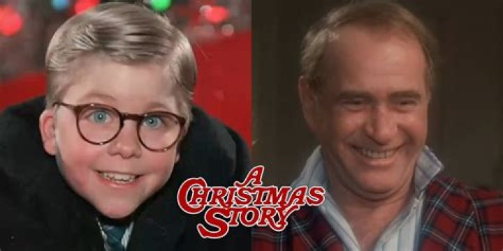 
You Can Sleep in Ralphie Parker’s Twin Bed at the Cleveland Home From ‘A Christmas Story’ 