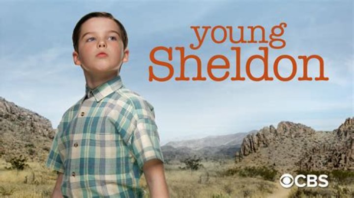 Young Sheldon Season 1 Review