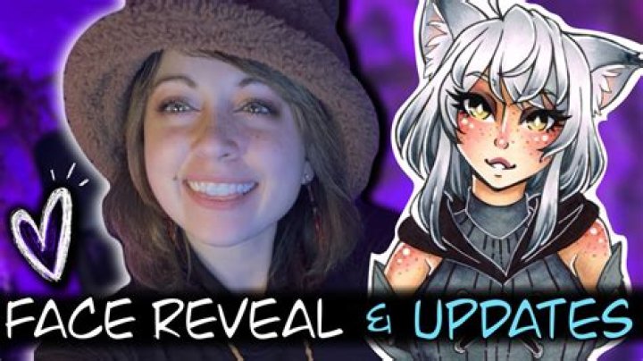 YouTube: Has Aches Gaming Done A Face Reveal?