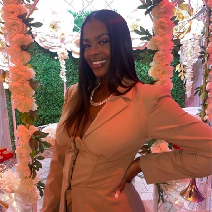 Zac Greer Age, Wikipedia, Girlfriend, Instagram, Net Worth