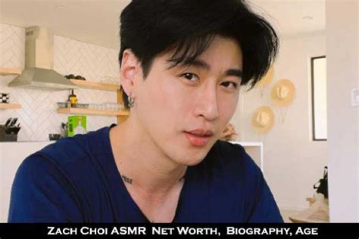 Zach Choi Age, Wikipedia, Biography, Height, Weight, Net Worth and more