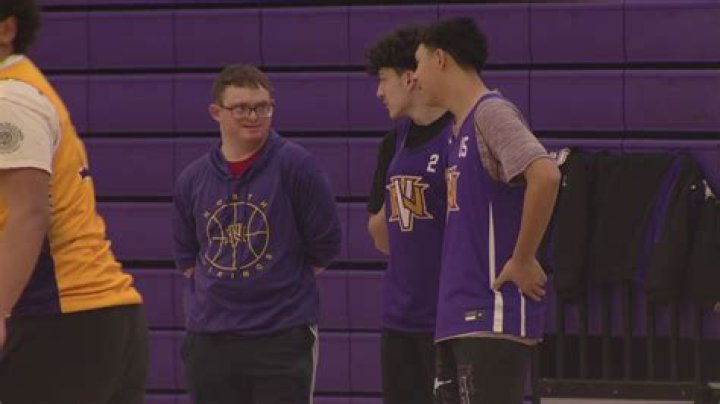 Zach Tenberge Death – Greenland School Assistant Basketball Coach