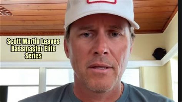 ZackScottGames Biography And Net Worth