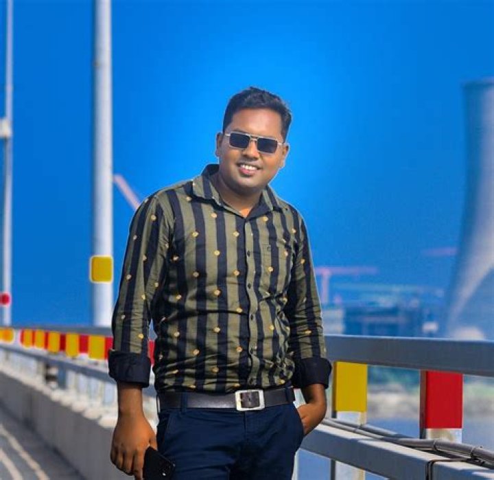 Dr. Zahid Ali, MD – Easley, SC