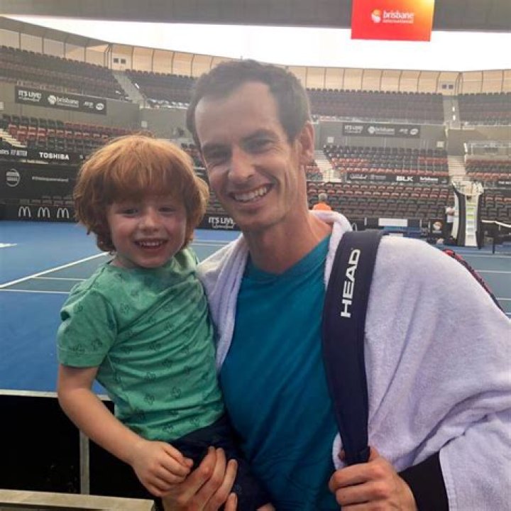 Zander Murray Net Worth, Wiki, Bio, Age, Parents, Wife & More