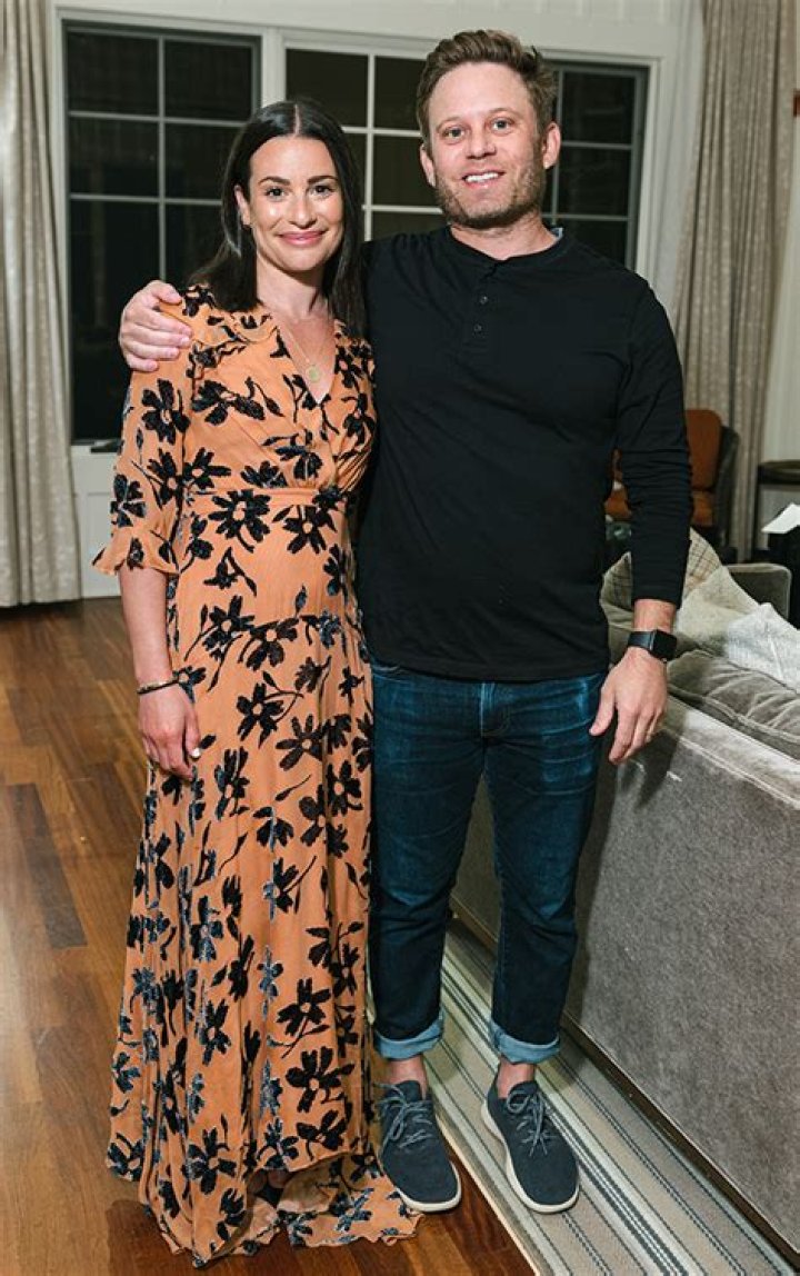 Zandy Reich – Bio, Facts, Family Life