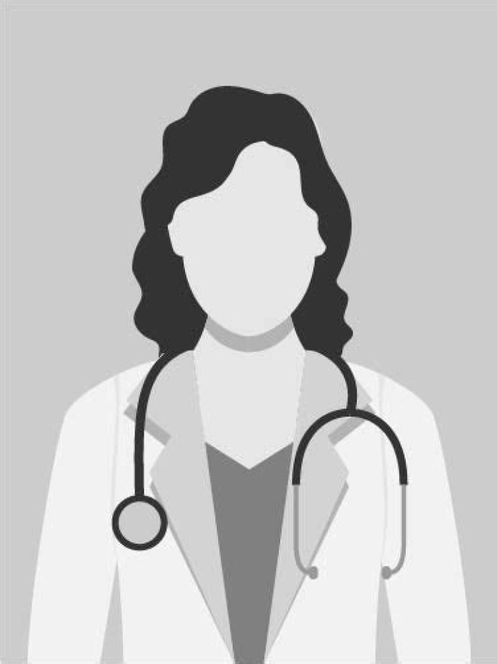 Dr. Zaynab Zarrabi, DO – Canal Winchester, OH