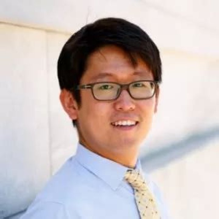 Dr. Zinan Zhang, MD – Boston, MA