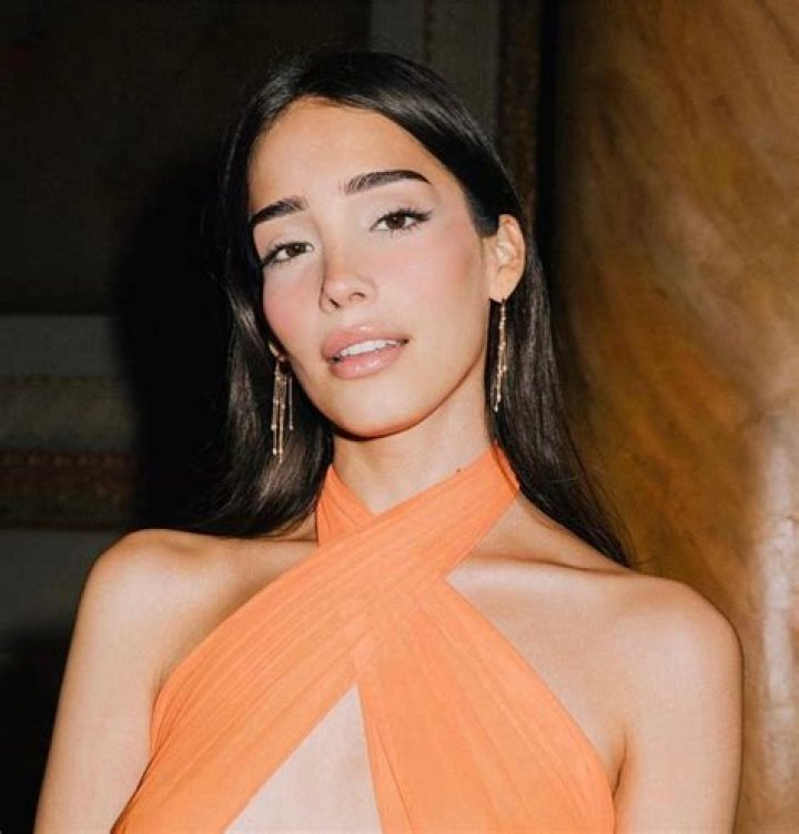 Zion Moreno Archives - Celebrities: Wiki, Age, Height, Net Worth, Relationship