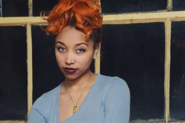 Zonnique Pullins’ Latest Videos At The Gym Have Fans Praising Her Dedication